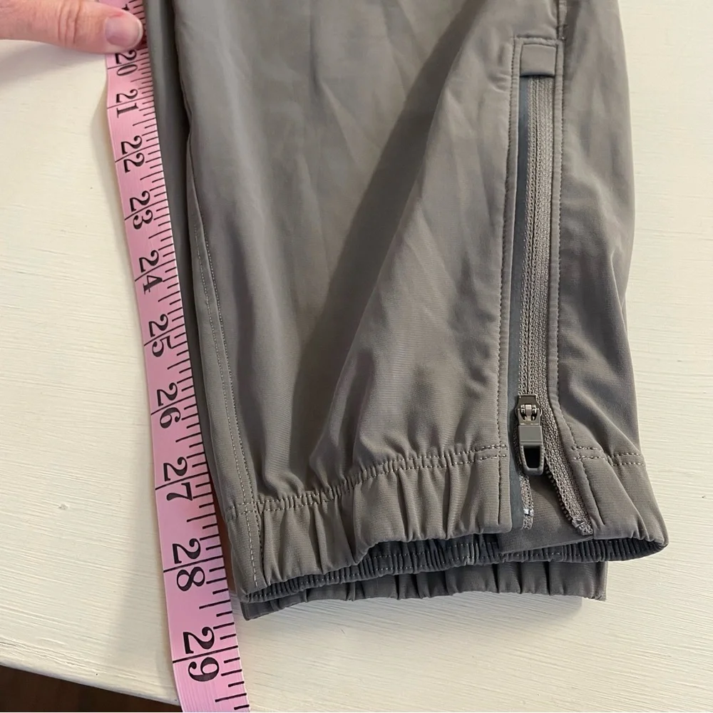 Lululemon‎ Men's Performance Joggers